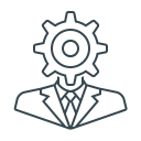 Personalized consultation based on your unique immigration goals.