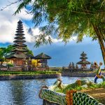 Your Indonesian Adventure Awaits: Simplify Your Visa Application with Mission Travel