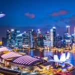 Unlock the Lion City: Seamless Singapore Visa Processing!