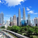 Unlock Your Malaysian Journey: Easy E-Visa Processing with Mission Travel