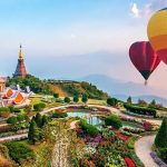 Dream Trip to Thailand? Get Your Visa Done Fast!