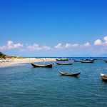 পর্যটন নির্দেশিকা মেনে চলুন: সেন্টমার্টিনের মনোমুগ্ধকর সৌন্দর্য ও আপনার দায়িত্ব 🏝️