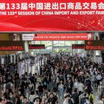 চায়না ক্যান্টন ফেয়ার ভ্রমণ ও ব্যবসায়িক সাফল্যের জন্য বিস্তারিত গাইডলাইন