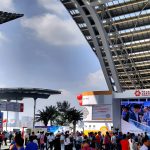 চায়না ক্যান্টন ফেয়ার: নতুন ভ্রমণকারীদের জন্য সফল যাত্রার বিস্তারিত গাইড